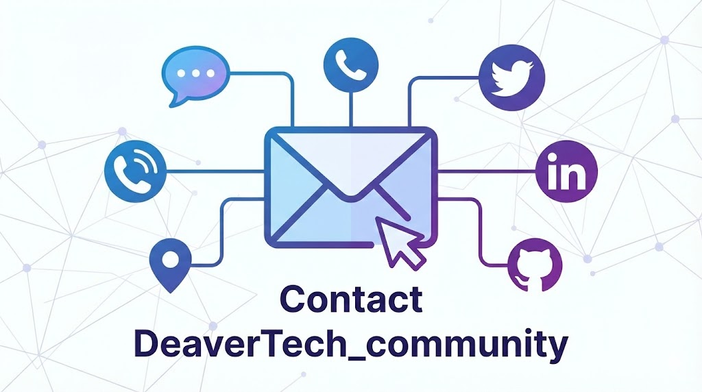 contact-icon